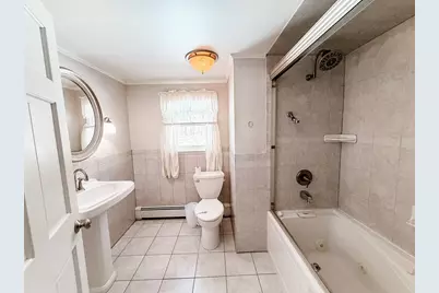 6 Laurelwood Dr, Oxford, MA 01537 - Photo 26