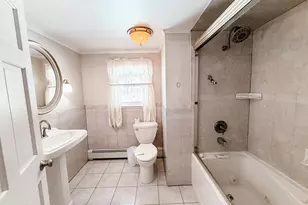 6 Laurelwood Dr, Oxford, MA 01537 - Photo 26