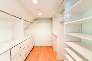 6 Laurelwood Dr, Oxford, MA 01537 - Photo 18