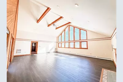 6 Laurelwood Dr, Oxford, MA 01537 - Photo 4