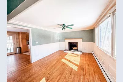 6 Laurelwood Dr, Oxford, MA 01537 - Photo 16