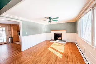 6 Laurelwood Dr, Oxford, MA 01537 - Photo 16