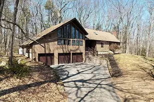 6 Laurelwood Dr, Oxford, MA 01537 - Photo 34