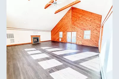 6 Laurelwood Dr, Oxford, MA 01537 - Photo 32