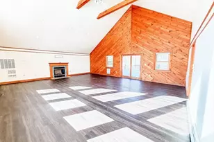 6 Laurelwood Dr, Oxford, MA 01537 - Photo 32