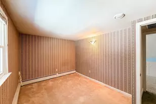 6 Laurelwood Dr, Oxford, MA 01537 - Photo 24