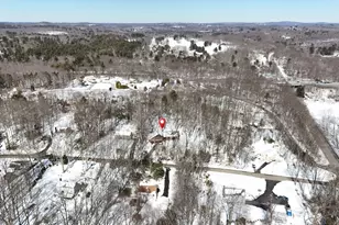 6 Laurelwood Dr, Oxford, MA 01537 - Photo 36