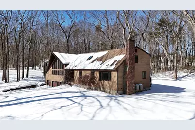 6 Laurelwood Dr, Oxford, MA 01537 - Photo 36