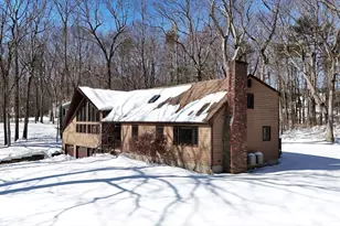 6 Laurelwood Dr, Oxford, MA 01537 - Photo 36