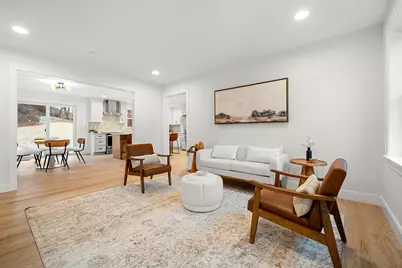 7 Sylvan Hill Crossing, Haverhill, MA 01830 - Photo 6