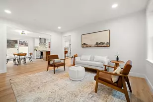 7 Sylvan Hl Xing, Haverhill, MA 01830 - Photo 6