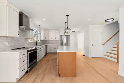 7 Sylvan Hill Crossing, Haverhill, MA 01830 - Photo 2