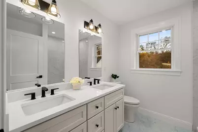 7 Sylvan Hill Crossing, Haverhill, MA 01830 - Photo 8