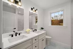 7 Sylvan Hl Xing, Haverhill, MA 01830 - Photo 8