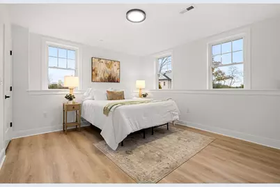 7 Sylvan Hill Crossing, Haverhill, MA 01830 - Photo 10