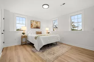 7 Sylvan Hl Xing, Haverhill, MA 01830 - Photo 10