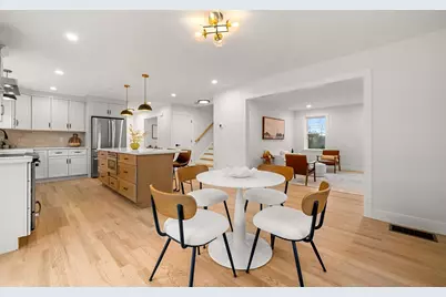 7 Sylvan Hill Crossing, Haverhill, MA 01830 - Photo 4