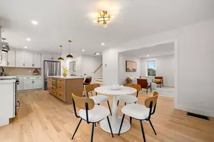 7 Sylvan Hl Xing, Haverhill, MA 01830 - Photo 4