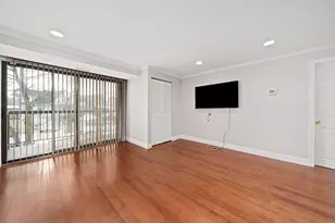 500 Salem St, Medford, MA 02155 - Photo 10