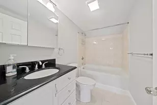 500 Salem St, Medford, MA 02155 - Photo 14