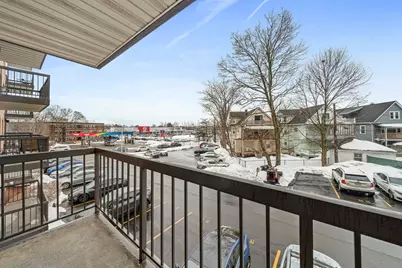 500 Salem St #307, Medford, MA 02155 - Photo 18