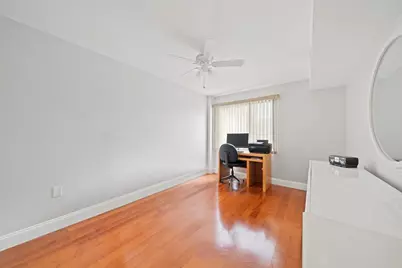 500 Salem St #307, Medford, MA 02155 - Photo 16