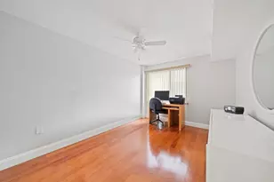 500 Salem St, Medford, MA 02155 - Photo 16