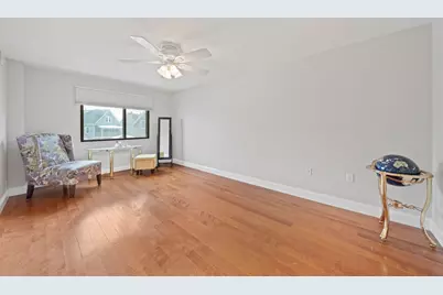 500 Salem St #307, Medford, MA 02155 - Photo 12