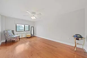 500 Salem St, Medford, MA 02155 - Photo 12