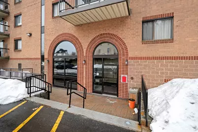 500 Salem St #307, Medford, MA 02155 - Photo 4