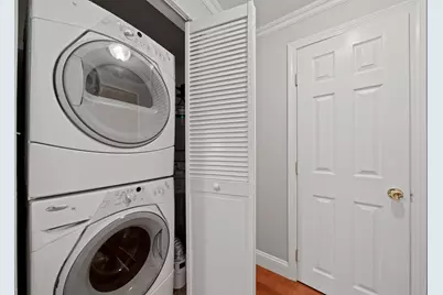 500 Salem St #307, Medford, MA 02155 - Photo 20