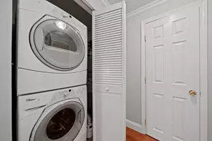 500 Salem St, Medford, MA 02155 - Photo 20