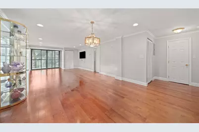 500 Salem St #307, Medford, MA 02155 - Photo 8