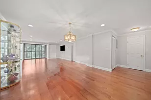 500 Salem St, Medford, MA 02155 - Photo 8