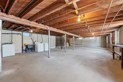 303 Kibbe Rd, East Longmeadow, MA 01028 - Photo 24