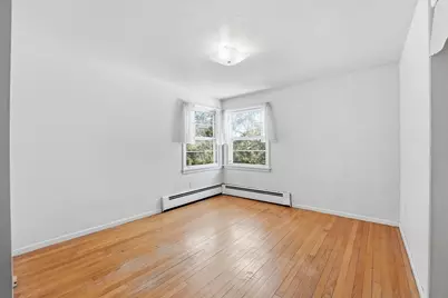 303 Kibbe Rd, East Longmeadow, MA 01028 - Photo 14