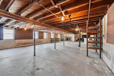 303 Kibbe Rd, East Longmeadow, MA 01028 - Photo 26