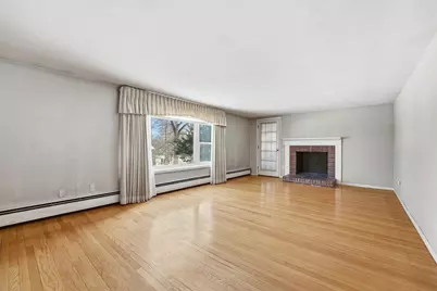 303 Kibbe Rd, East Longmeadow, MA 01028 - Photo 8