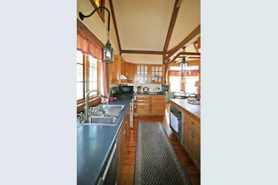 11 Cook Rd, Southampton, MA 01073 - Photo 8