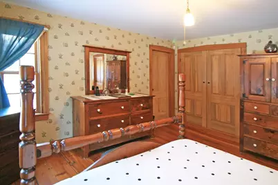 11 Cook Rd, Southampton, MA 01073 - Photo 14