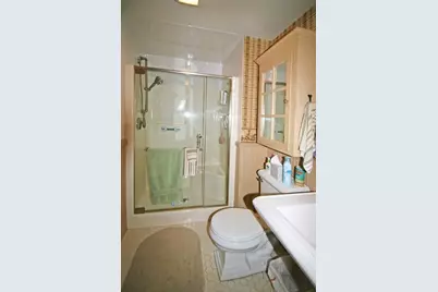 11 Cook Rd, Southampton, MA 01073 - Photo 20