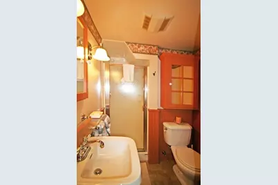 11 Cook Rd, Southampton, MA 01073 - Photo 26