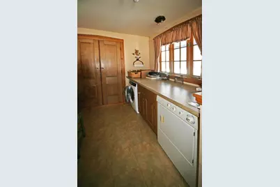 11 Cook Rd, Southampton, MA 01073 - Photo 12