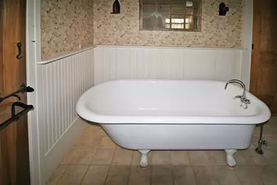 11 Cook Rd, Southampton, MA 01073 - Photo 16