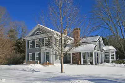 11 Cook Rd, Southampton, MA 01073 - Photo 4