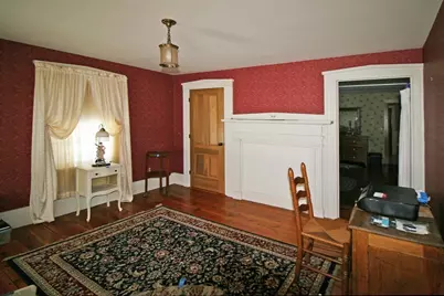 11 Cook Rd, Southampton, MA 01073 - Photo 18