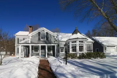 11 Cook Rd, Southampton, MA 01073 - Photo 2