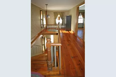11 Cook Rd, Southampton, MA 01073 - Photo 24