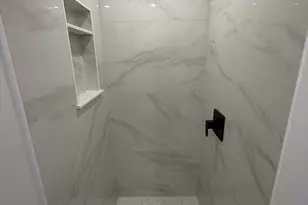 10 Beech St, Cambridge, MA 02140 - Photo 8