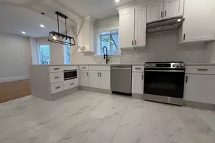 10 Beech St, Cambridge, MA 02140 - Photo 6